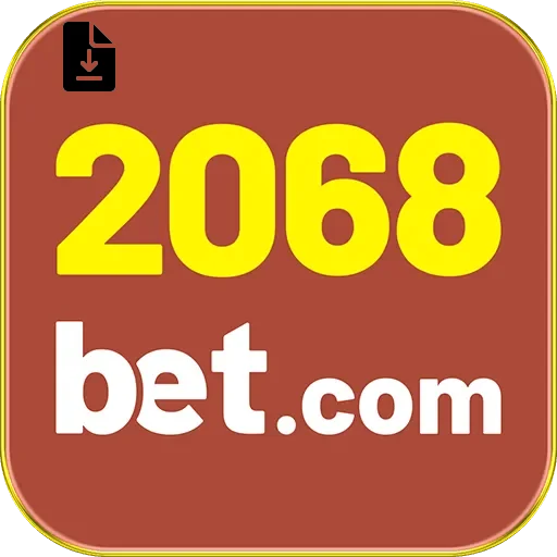 Baixar app da 2068bet gratuitamente