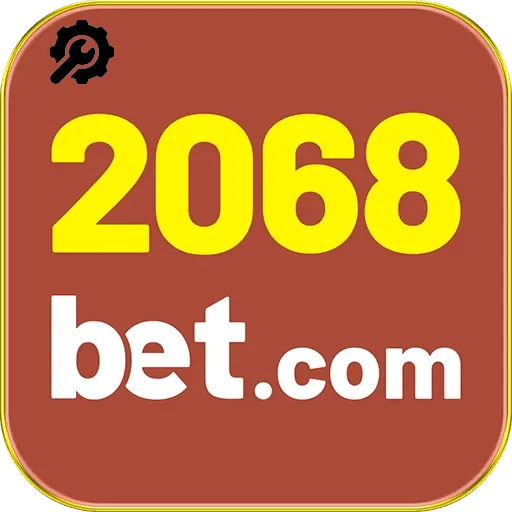 Como instalar o app da 2068bet