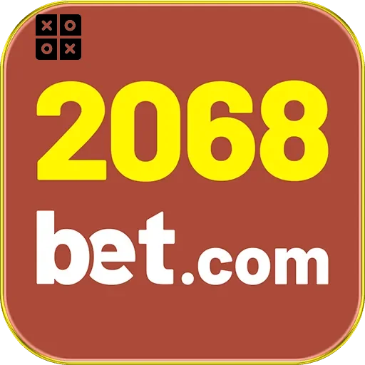 Jogos online da 2068bet com variedade de opções