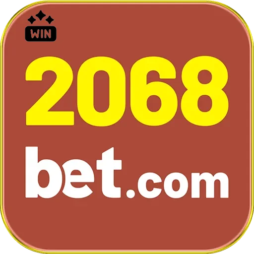 Ganhe prêmios incríveis na 2068bet