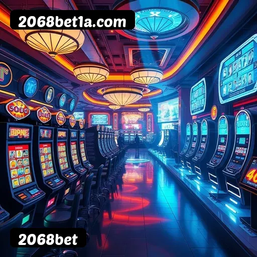 Análise 2068bet - Vantagens e Desvantagens